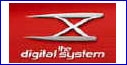SCX Digital