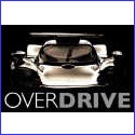 Overdrive
