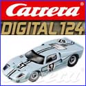 Carrera 1/24