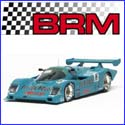 BRM 1/24