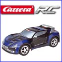 Carrera-RC
