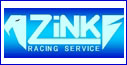 Zink-Racing