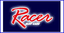 Racer