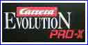 Pro-X Zubeh�r