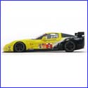Neuheiten<br>2012