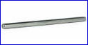 Achsen �2,38mm