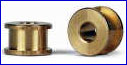 Achslager �2,38mm