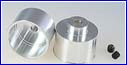 �12-17mm
