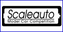 Zubeh�r f�r<br>Scaleauto/MSC-11
