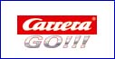 Carrera GO!!! 1/43