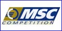 MSC