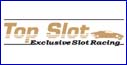 Top Slot
