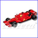 Formel 1