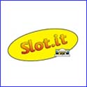 Slot.it