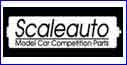 Scaleauto