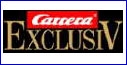 Carrera 1/24 Exclusiv