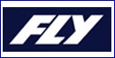 Fly / GB Track