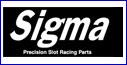 Sigma