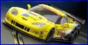 Corvette
