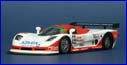 Mosler