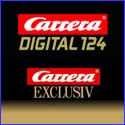 Exclusiv/Digital<br>1/24