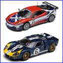 Chassis +<br>Karosseriezubeh�r