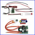Electronics