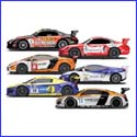 Scalextric Digital