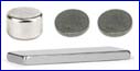 Magnete