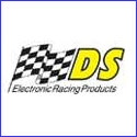 DS-Racing