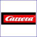 Carrera (analog)