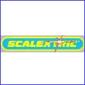 Scalextric (analog)