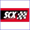 SCX (analog)