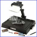 Sonstiges