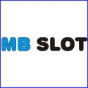 MB-Slot