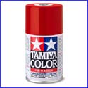 Tamiya<br>Plastik-Spr�hfarben