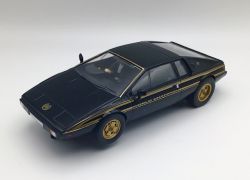 Scalextric 1/32, Lotus Esprit S2, 1979, C4253