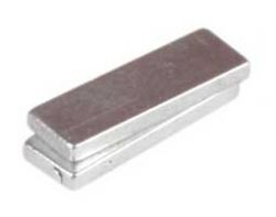 Avant Slot, Magnet (15x5x1.6mm), 2 Stk.