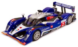 Avant Slot 1/32, Peugeot 908 HDI FAP, Nr.2, 2010