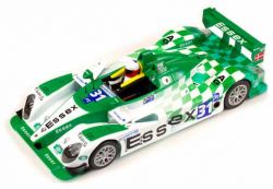 Avant Slot 1/32, Porsche RS Spyder, Nr.31, 2010