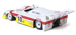 Avant Slot 1/32, Mirage Gr.8, Nr.10, Le Mans 1976