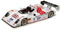 Avant Slot 1/32, Porsche Kremer K8, Nr.1