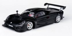 Avant Slot 1/32, Lotus Elise GT1 'Black Edition'