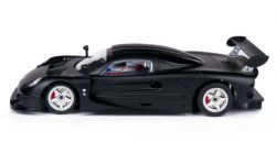 Avant Slot 1/32, Lotus Elise GT1 'Black Edition'