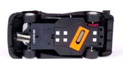 Avant Slot 1/32, Lotus Elise GT1 'Black Edition'