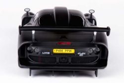 Avant Slot 1/32, Lotus Elise GT1 'Black Edition'