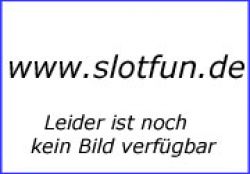 BRM 1/24, Stromabnehmer (weich), 2 St�ck