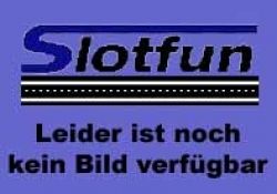 BRM 1/24, Leitkiel 'Racing Profile', 2  St�ck