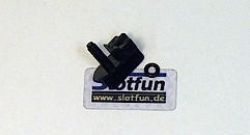 BRM 1/24, Leitkiel Standard (mit O-Ring), 1 St�ck