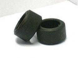 BRM 1/32, Reifen 20x11mm, 15 Shore, 4 Stk.
